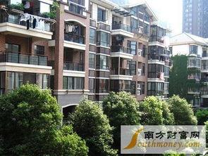 大庆房产爆料网最新消息,最新动态盘点，揭秘市场热点与趋势